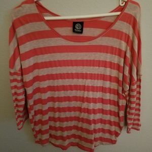 Women's top